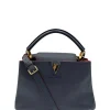 Borse A Tracolla|Borse A Mano>Louis Vuitton Capucines BB