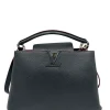 Borse A Tracolla|Borse A Mano>Louis Vuitton Capucines MM