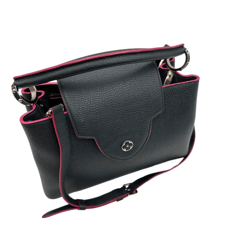 Borse A Tracolla|Borse A Mano>Louis Vuitton Capucines MM