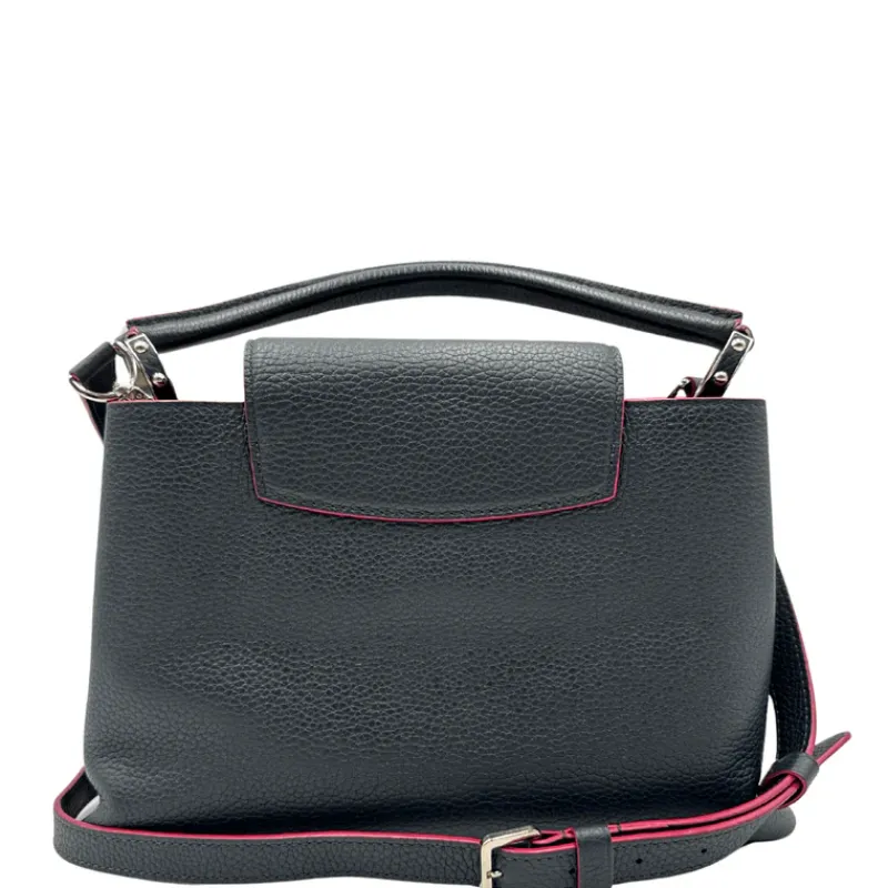 Borse A Tracolla|Borse A Mano>Louis Vuitton Capucines MM