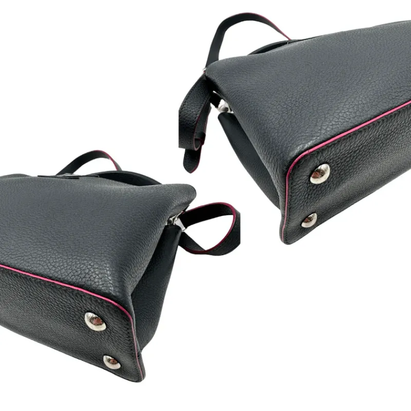Borse A Tracolla|Borse A Mano>Louis Vuitton Capucines MM