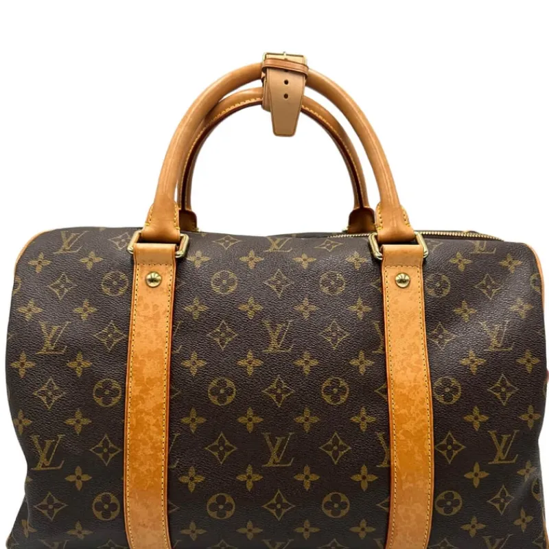 Borse Da Viaggio|Borse A Mano>Louis Vuitton CarryAll Duffle