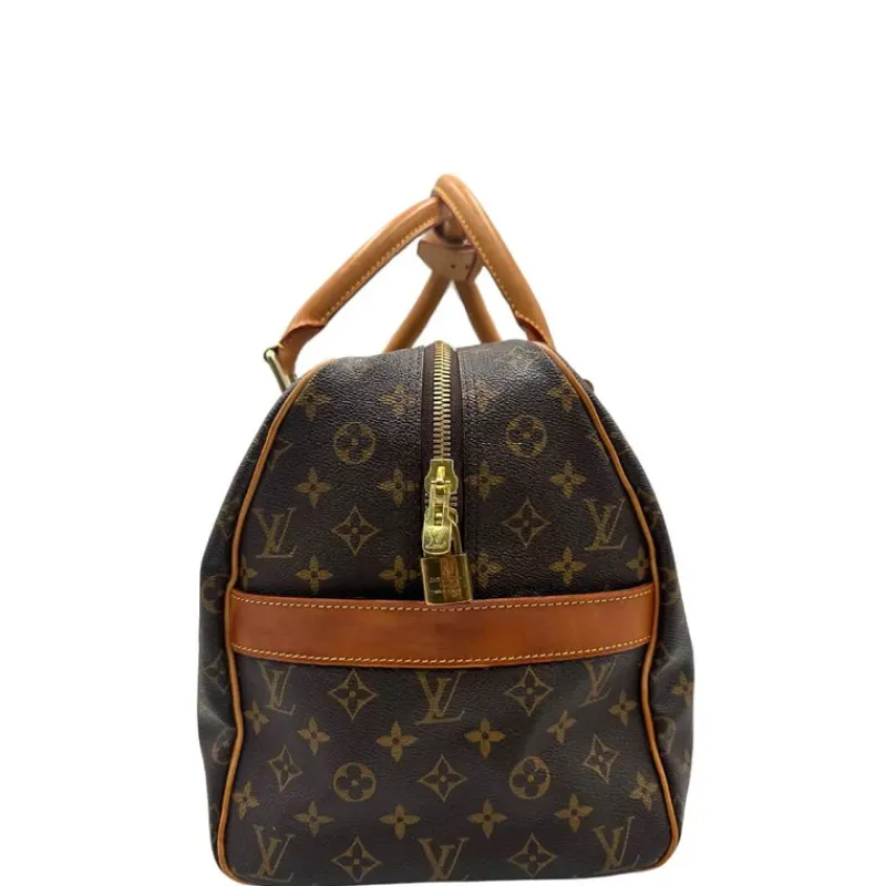 Borse Da Viaggio|Borse A Mano>Louis Vuitton CarryAll Duffle