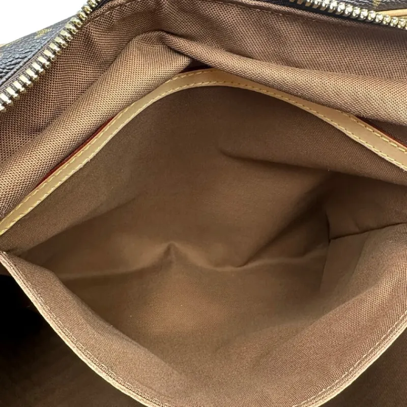 Borse Da Viaggio|Borse A Mano>Louis Vuitton CarryAll Duffle