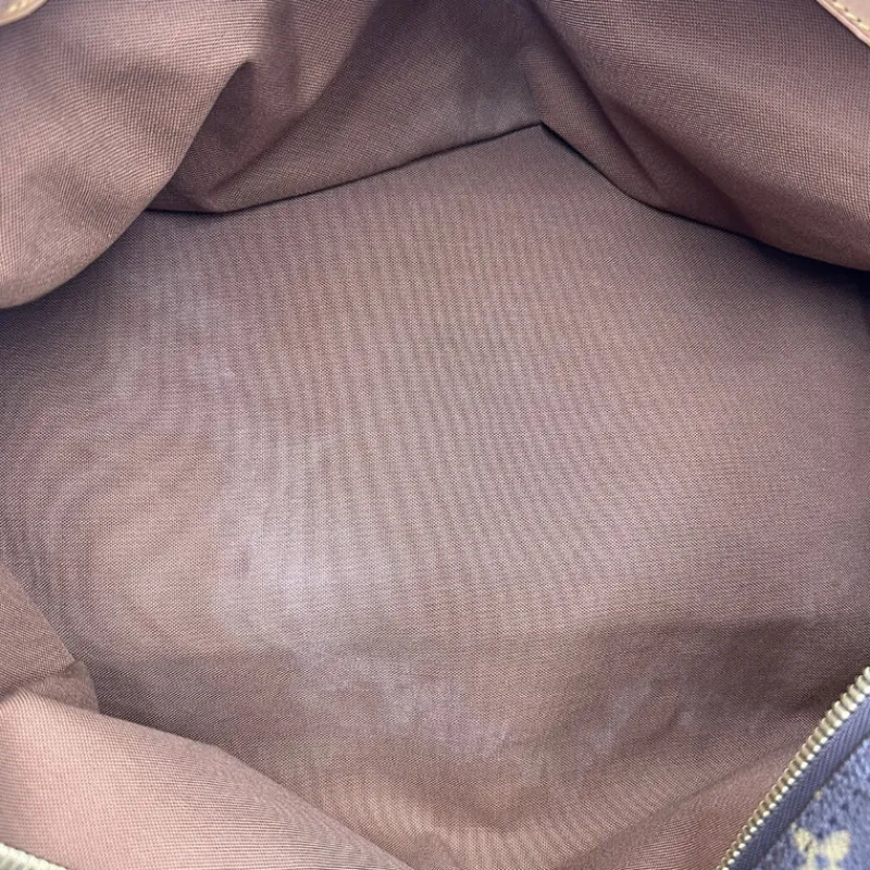 Borse Da Viaggio|Borse A Mano>Louis Vuitton CarryAll Duffle