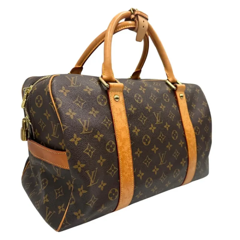Borse Da Viaggio|Borse A Mano>Louis Vuitton CarryAll Duffle