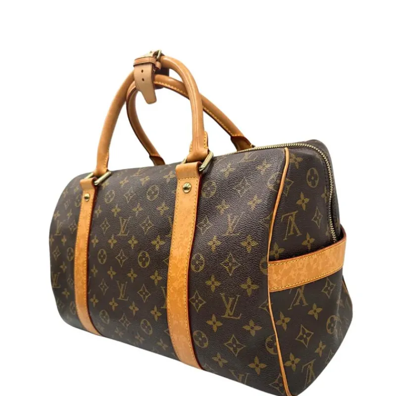 Borse Da Viaggio|Borse A Mano>Louis Vuitton CarryAll Duffle
