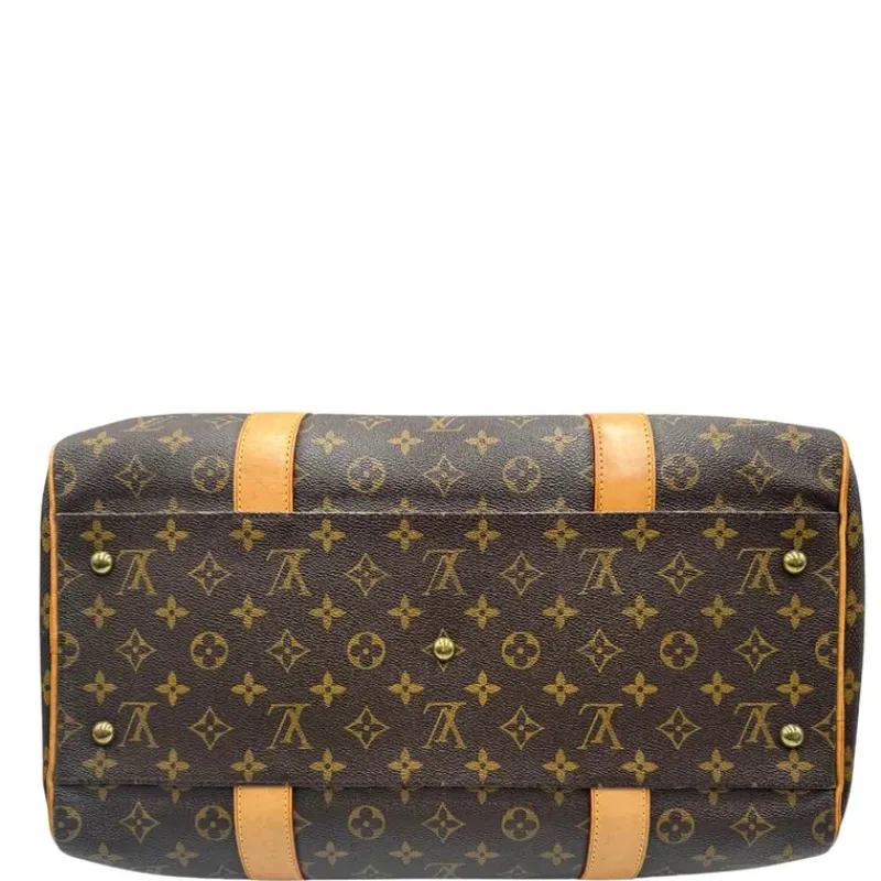 Borse Da Viaggio|Borse A Mano>Louis Vuitton CarryAll Duffle
