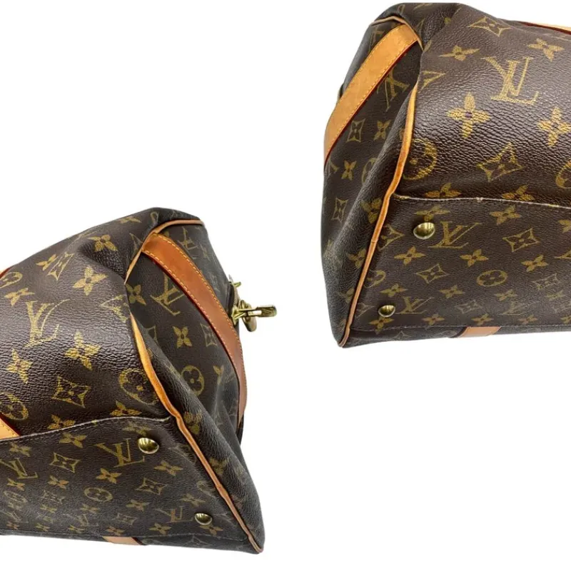 Borse Da Viaggio|Borse A Mano>Louis Vuitton CarryAll Duffle