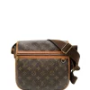 Borse A Tracolla>Louis Vuitton Cartella Bosphore LV