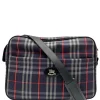 Borse Da Viaggio|Borse A Tracolla>Burberry Cartella