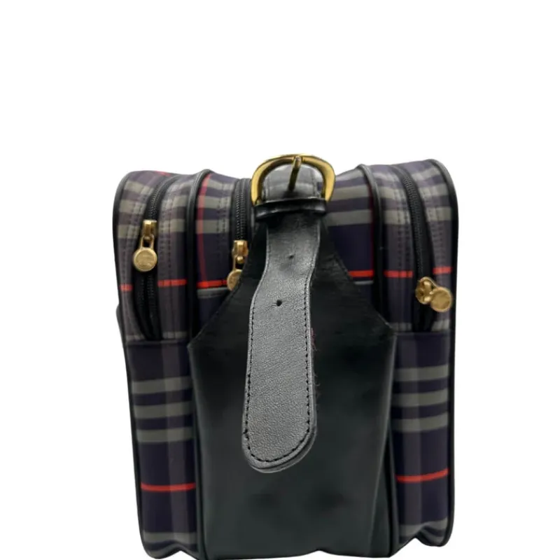 Borse Da Viaggio|Borse A Tracolla>Burberry Cartella