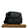 Borse A Tracolla>Gucci Cartella