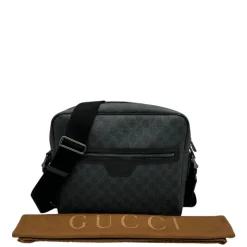 Borse A Tracolla>Gucci Cartella