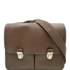 Borse A Tracolla|Borse A Spalla>Louis Vuitton Cartella