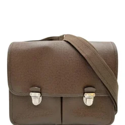 Borse A Tracolla|Borse A Spalla>Louis Vuitton Cartella