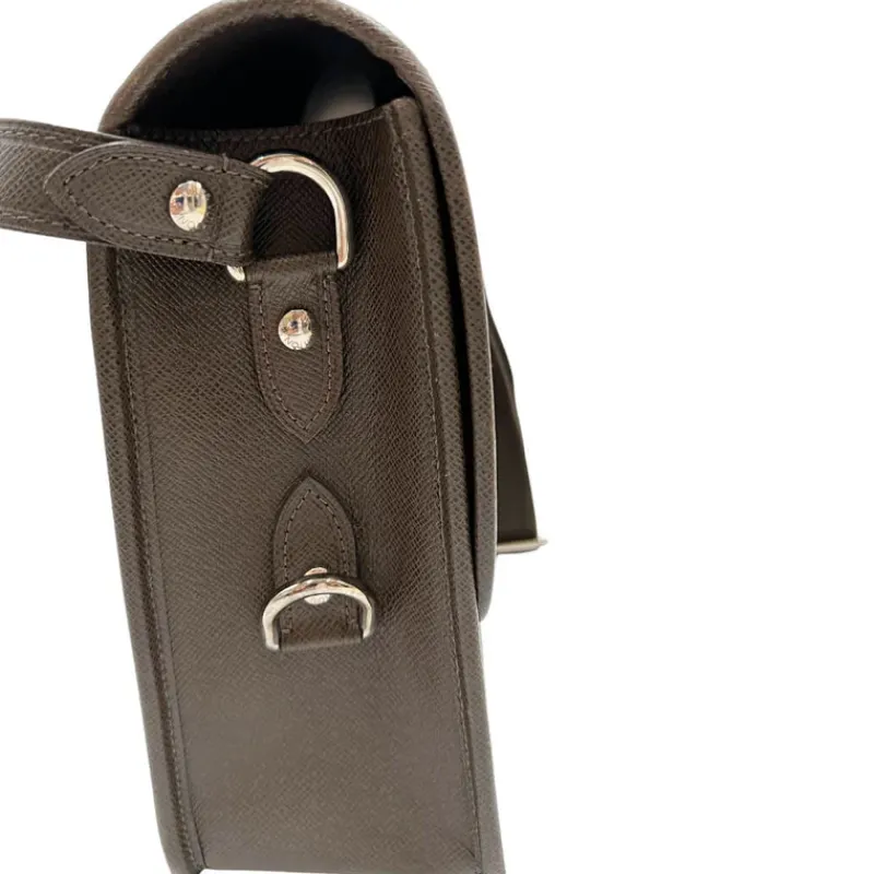 Borse A Tracolla|Borse A Spalla>Louis Vuitton Cartella