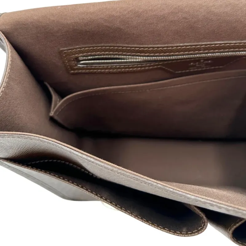 Borse A Tracolla|Borse A Spalla>Louis Vuitton Cartella