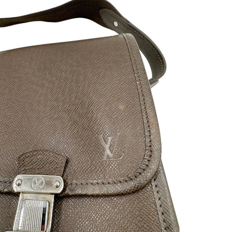 Borse A Tracolla|Borse A Spalla>Louis Vuitton Cartella