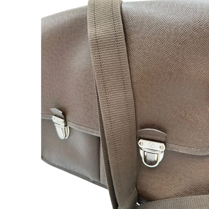 Borse A Tracolla|Borse A Spalla>Louis Vuitton Cartella