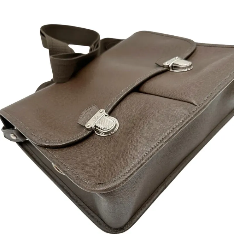Borse A Tracolla|Borse A Spalla>Louis Vuitton Cartella