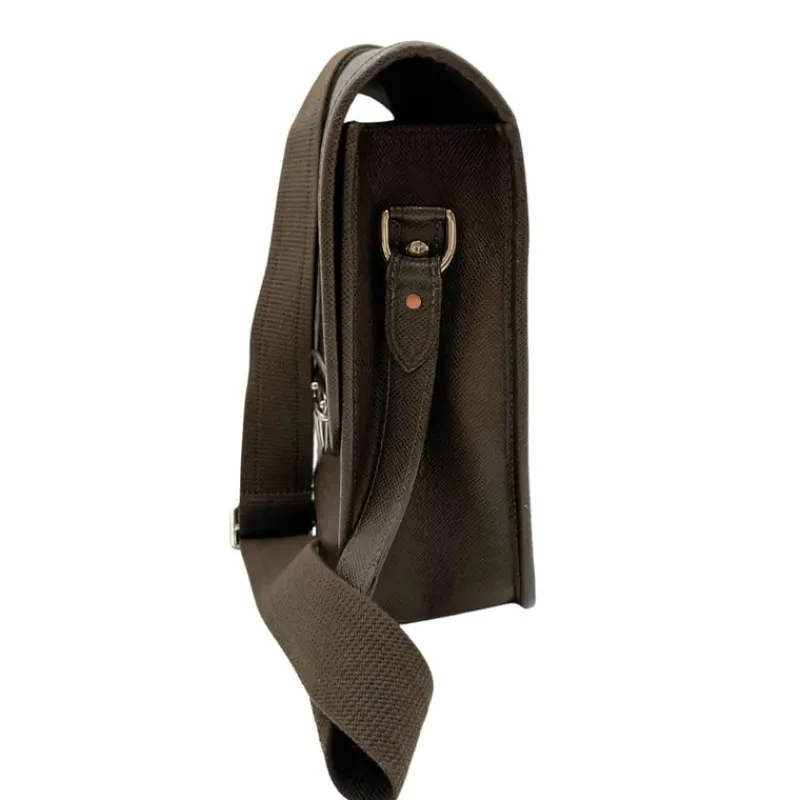 Borse A Tracolla|Borse A Spalla>Louis Vuitton Cartella