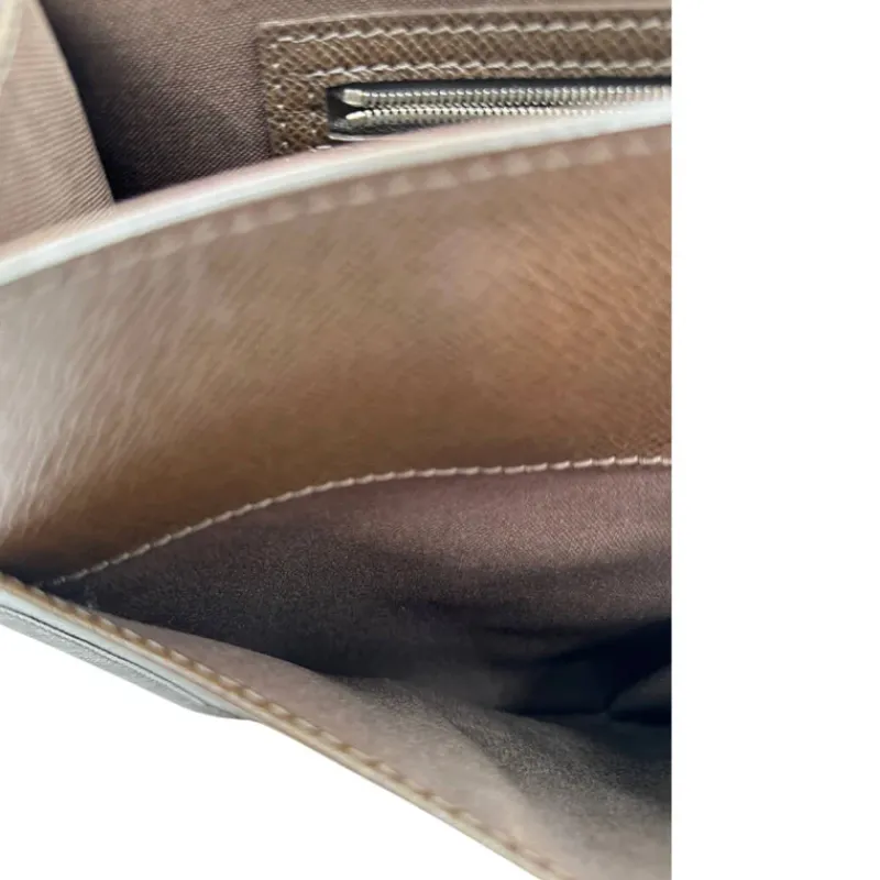 Borse A Tracolla|Borse A Spalla>Louis Vuitton Cartella