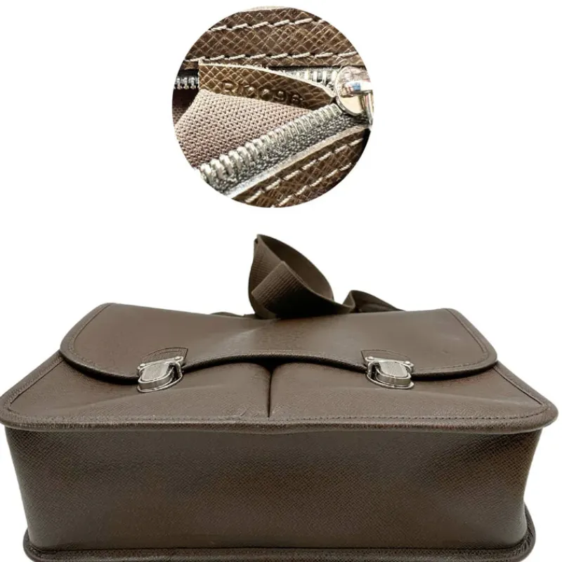 Borse A Tracolla|Borse A Spalla>Louis Vuitton Cartella