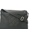 Borse A Tracolla>Louis Vuitton Cartella