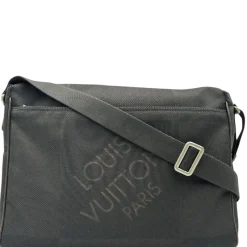 Borse A Tracolla>Louis Vuitton Cartella