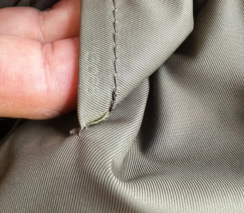 Borse A Tracolla>Louis Vuitton Cartella