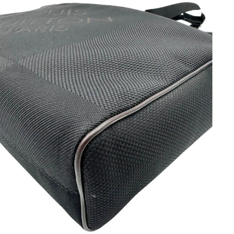 Borse A Tracolla>Louis Vuitton Cartella