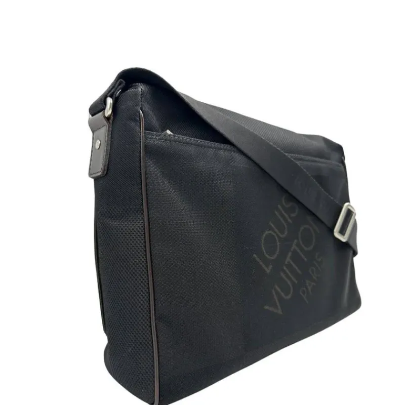 Borse A Tracolla>Louis Vuitton Cartella