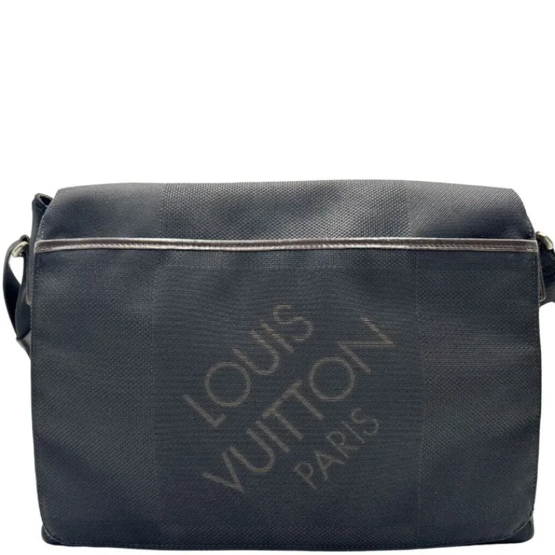 Borse A Tracolla>Louis Vuitton Cartella