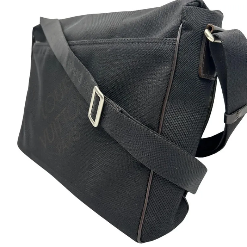 Borse A Tracolla>Louis Vuitton Cartella