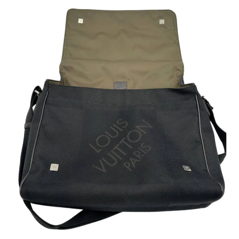 Borse A Tracolla>Louis Vuitton Cartella