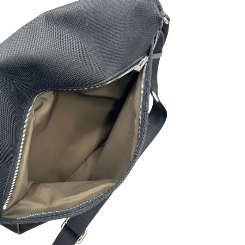 Borse A Tracolla>Louis Vuitton Cartella