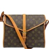 Borse A Tracolla|Borse A Spalla>Louis Vuitton Cartella Vintage