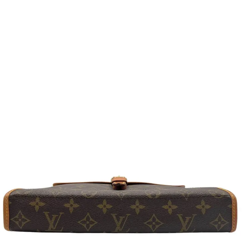 Borse A Tracolla|Borse A Spalla>Louis Vuitton Cartella Vintage