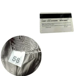Borse A Tracolla><noscript><img width=