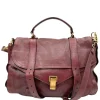 Borse A Tracolla|Borse A Spalla>Proenza Schouler Cartella
