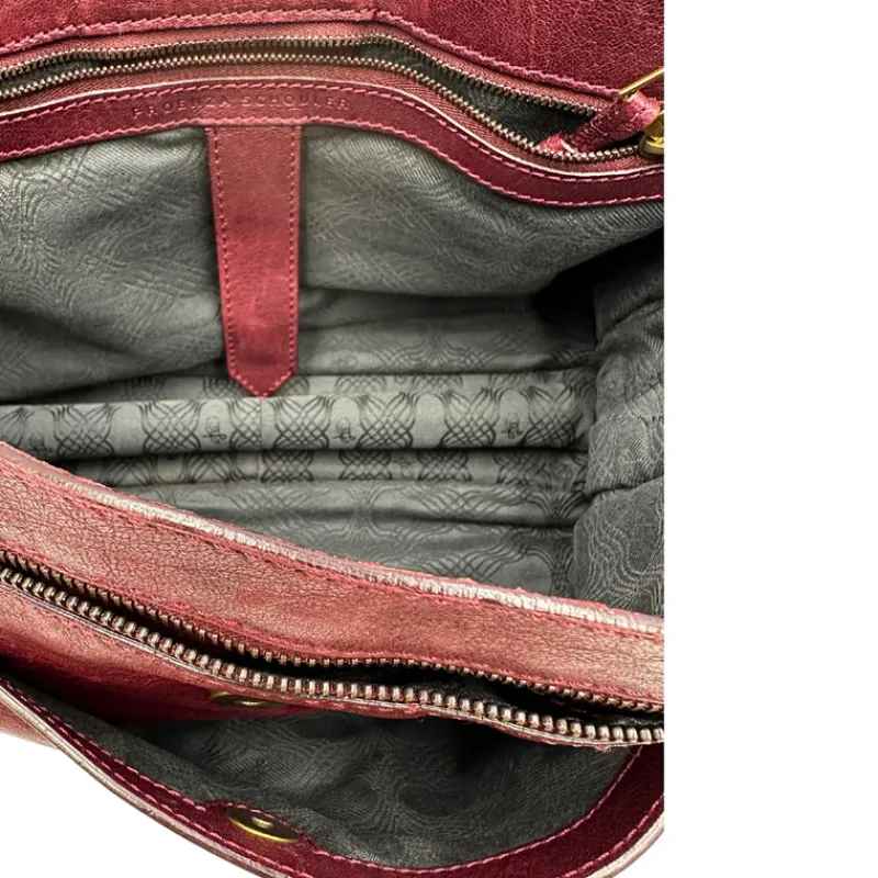 Borse A Tracolla|Borse A Spalla>Proenza Schouler Cartella