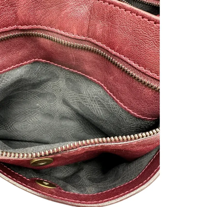 Borse A Tracolla|Borse A Spalla>Proenza Schouler Cartella