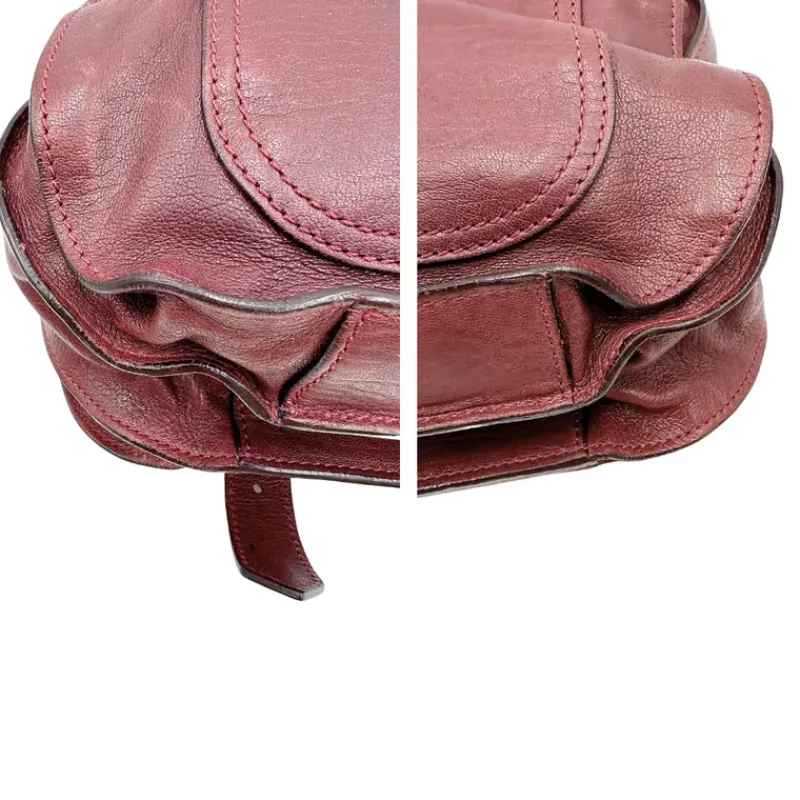 Borse A Tracolla|Borse A Spalla>Proenza Schouler Cartella