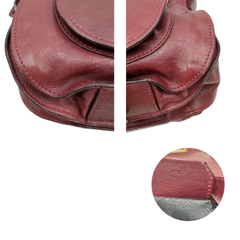 Borse A Tracolla|Borse A Spalla>Proenza Schouler Cartella