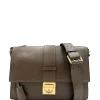 Borse A Tracolla>Salvatore Ferragamo Cartella