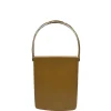 Borse A Mano>Cartier bag Trinity