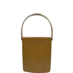 Borse A Mano>Cartier bag Trinity