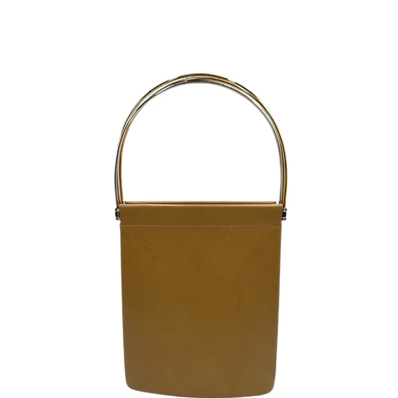Borse A Mano>Cartier bag Trinity