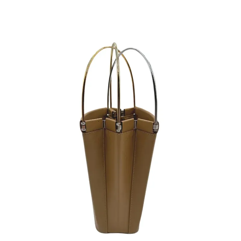 Borse A Mano>Cartier bag Trinity
